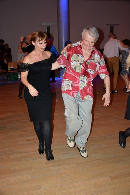 min 2016 02 20 conflans 105